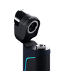 Dr Dabber Ghost 2 Wax Concentrate Vaporizer