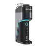 Dr Dabber Switch GO Electric Dab Rig