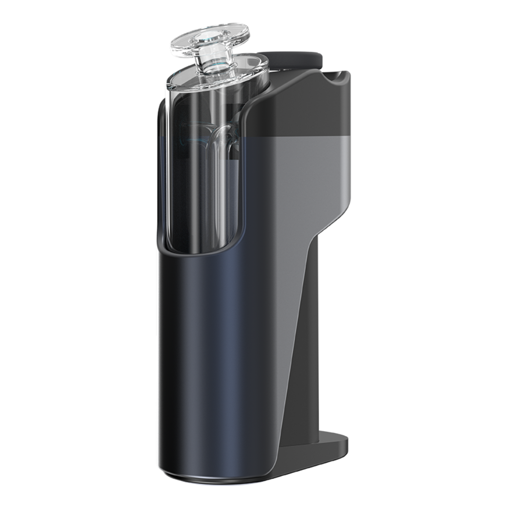 Dr Dabber Switch GO Electric Dab Rig