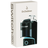 Dr Dabber Switch GO Electric Dab Rig