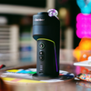Dr Dabber Switch GO Electric Dab Rig
