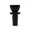 Dura Bowl Scoop Indestructible 14mm Bong Bowl