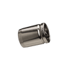 DynaVap Cap Armor