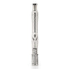 DynaVap UniDyn Captive Vaporizer
