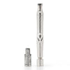 DynaVap UniDyn Captive