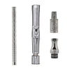 DynaVap UniDyn Captive