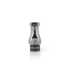 DynaVap UniDyn Captive