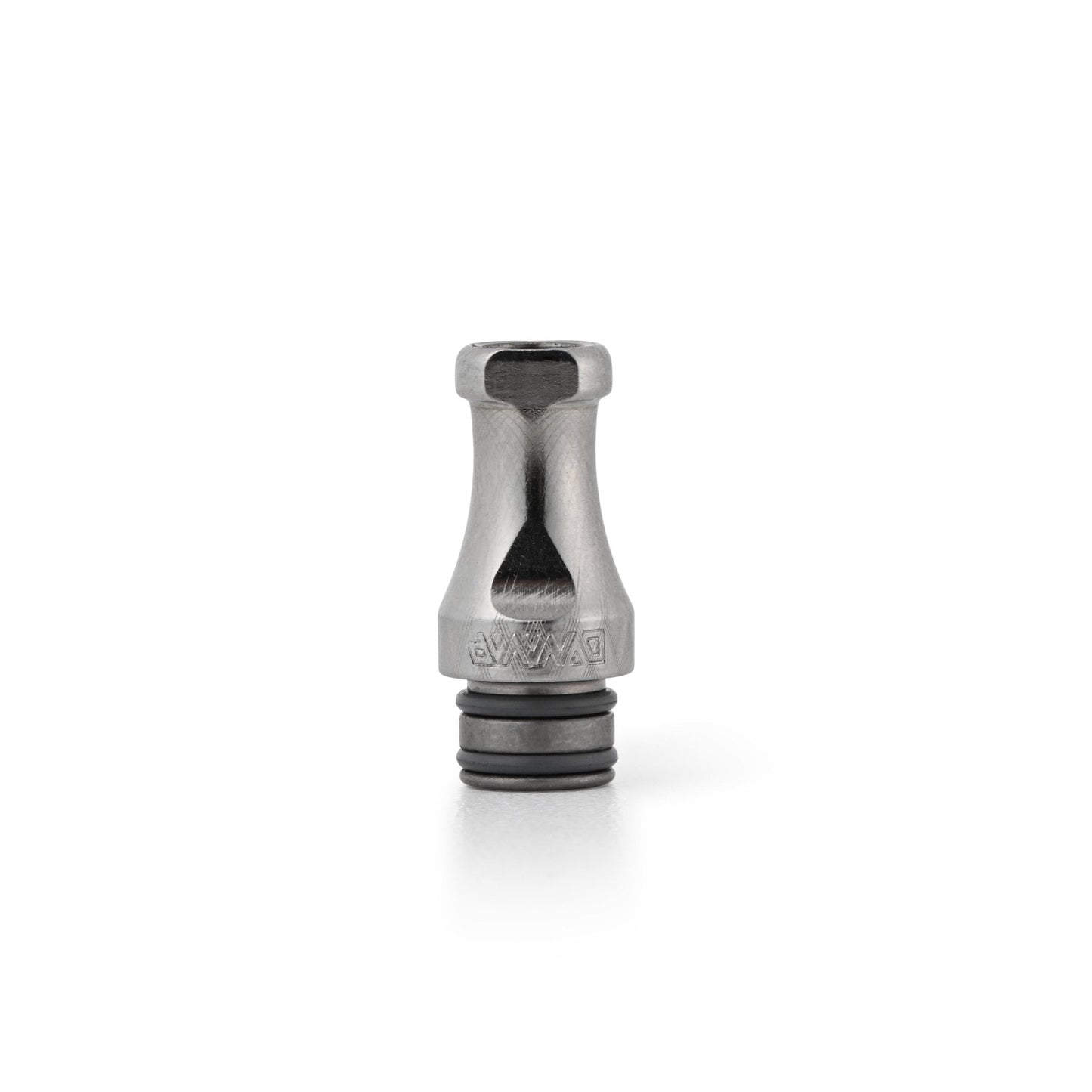DynaVap UniDyn Captive
