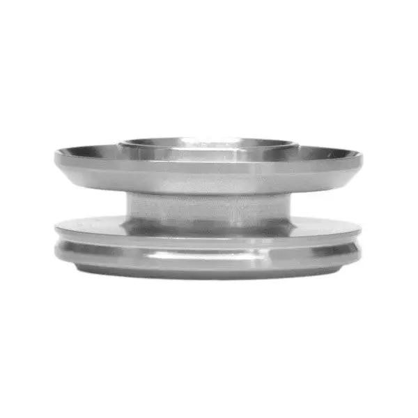 Volcano Vaporizer Easy Valve Filling Chamber Reducer