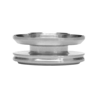 Volcano Vaporizer Easy Valve Filling Chamber Reducer