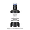 Volcano Vaporizer Easy Valve Filling Chamber Reducer
