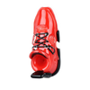 Retro Highz V2 Sneaker Pipe Red Standing