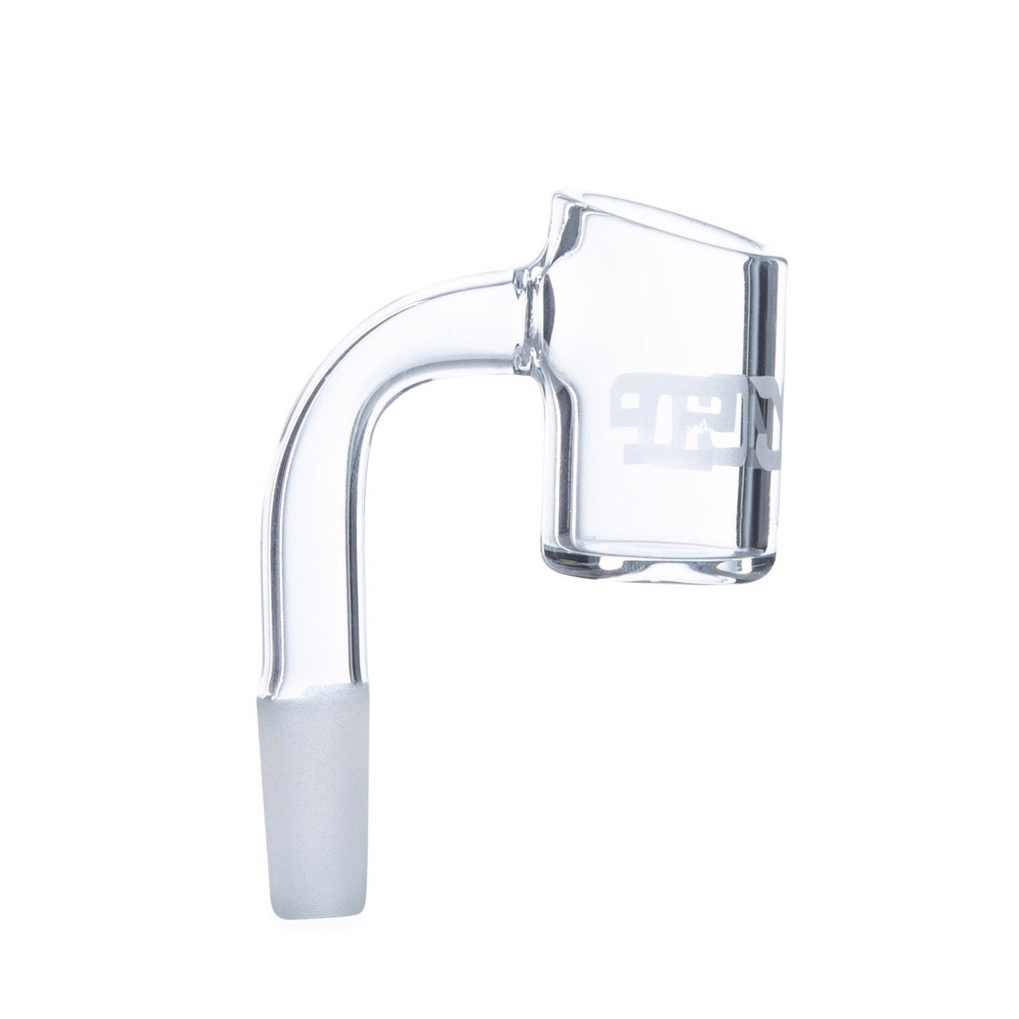 Eyce 10mm Male Quartz Banger