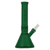 Eyce Indestructible 13” Silicone Beaker Bong