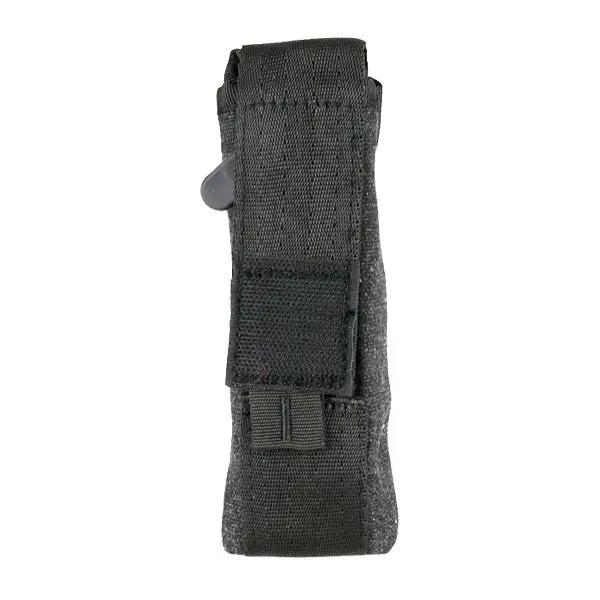 Genius Pipe Carrying Pouch