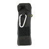 Genius Pipe Carrying Pouch