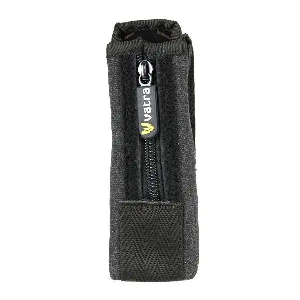 Genius Pipe Carrying Pouch