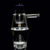 MJ Arsenal Proxy Bubbler for Enhanced Dabbing Experience