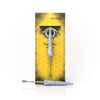 Honeybee Herb Glass Dab Tools