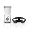 Honeybee Herb 14mm Dropdown Adapters for Smoking