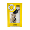 Goody Glass Kitty Hand Pipe