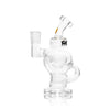 Goody Glass Orbit Mini Dab Rig