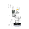 Goody Glass Orbit Mini Dab Rig