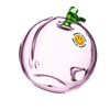 Goody Glass Peachy Hand Pipe