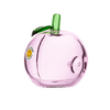 Goody Glass Peachy Hand Pipe