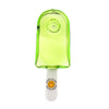 Goody Glass Popsicle Hand Pipe