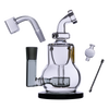 Goody Glass The Chief Mini Dab Rig