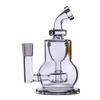 Goody Glass The Chief Mini Dab Rig