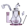 Goody Glass The Chief Mini Dab Rig