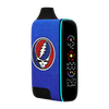 Pulsar 510 DL 5.0 Auto-Draw Vape Bar 🔋