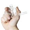 Grav® Conical Pocket Bubbler