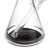 Grav® Large 16” Beaker Base Water Pipe
