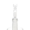 Grav® 10 Dabitron Bubbler Nail