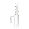 Grav® Standard Ashcatcher - 90° Joint Angle
