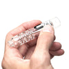 Grav Upline® Taster Pipe