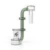 Honeybee Herb 14mm Dropdown Adapters for Smoking