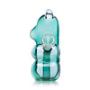 Hemper Gummy Bear Bong Side