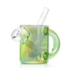 Hemper Campfire Mug Bong
