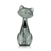 Hemper Alley Cats XL Bong