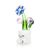 Hemper Flower Bloom XL Bong