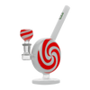 Hemper Jollypop Bong
