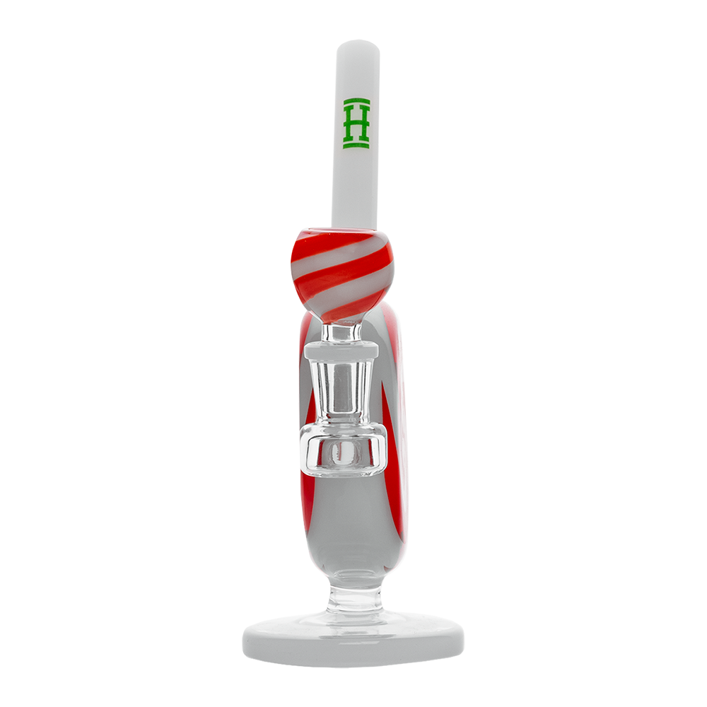 Hemper Jollypop Bong