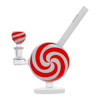 Hemper Jollypop Bong