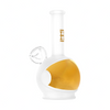 Hemper 6” Space Fleet Mini Bong 🚀
