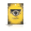 Honeybee Herb Quartz Inserts for Ultimate Performance