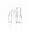YL Honey Chamber Quartz Banger 14mm 90° for Enthusiasts